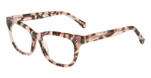 Gap VGP045-BLUSH-HAVANA-54