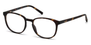 Guess GU3009-052-49 59mm