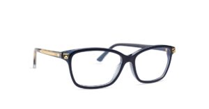 Cartier CT0206O-007-54
