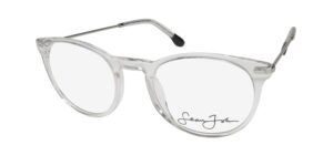 Sean John SJO5130BJS-971-52