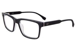 Gap VGP024-BLACK-54
