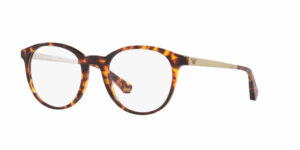 EMPORIO ARMANY-0EA3154-5765-49