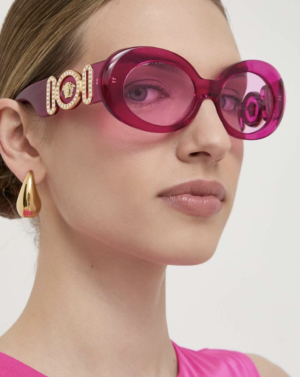 Versace VE4426BU-5334-5-54 54mm