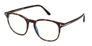 Tom Ford FT5832-B-052-50 50mm