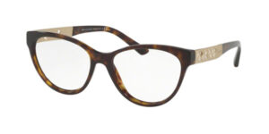 Bvlgari BV4154-B-504-54