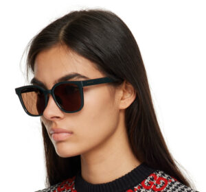Gucci GG1346SK-005-56 56mm
