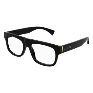 Gucci GG1137o-001 53mm