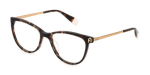 Furla VFU495-0AGK-53