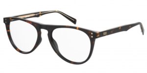 LANVIN LV-5014-086-54