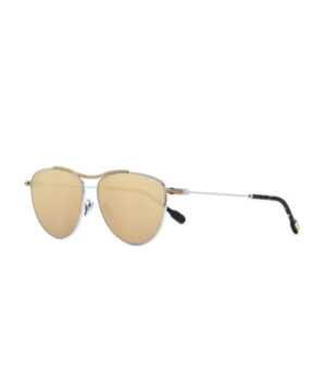 FRED FG40014U-18G-58