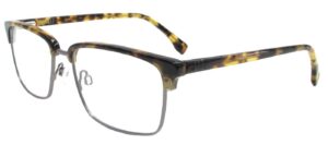 Gap VGP031-540HAV-54