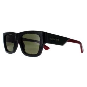 Gucci GG1668S-003-52 52mm