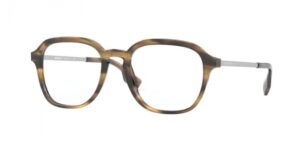BURBERRY 0BE-2327-3837-50