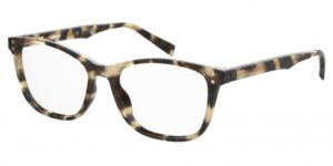 LANVIN LV-5015-EPZ-53