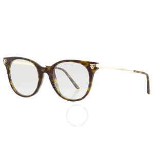 Cartier CT0031O-005-50