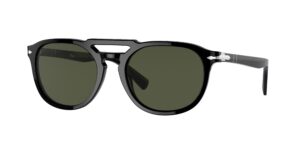 Persol 0PO3279S-95-31-52