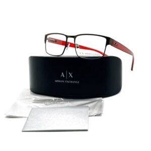 ARMANI EXCHANGE AX1021-6096-54