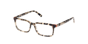 Guess GU50068-V-056-54 54mm