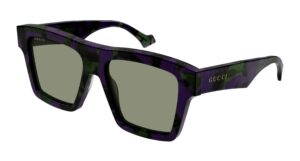 Gucci GG0962S-014-55 55mm
