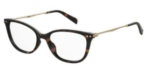 LANVIN LV-5021-086-51
