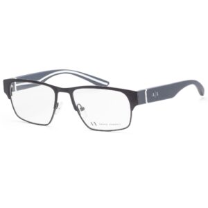 Emporio Armany 0AX1059-6099-54