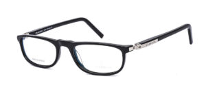 Philippe Charriol CHARRIOL-PC7524-C03-55