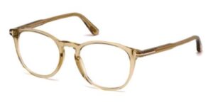 Tom Ford FT5401-045-51