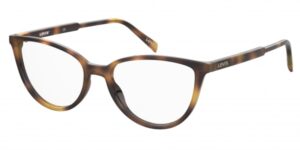 LANVIN LV-1015-05L-53