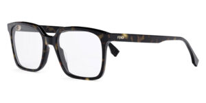 Fendi FE50032I-052-55