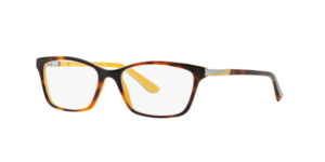Ray Ban 0RA7044-1142-52