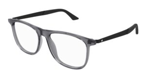 Mont Blanc MB0332O-002-55