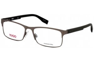 Hugo Boss HG0293-0R80 56mm