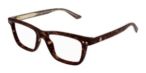 Mont Blanc MB0322O-006-53