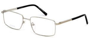 Philippe Charriol PC75048-C02-55