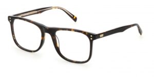 LANVIN LV-5004-0086-52