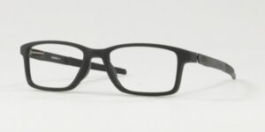 Oakley OX8112-0152 52mm