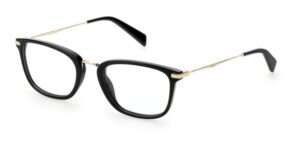 LANVIN LV-5007-807-52