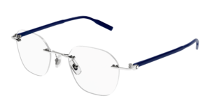 Mont Blanc MB0223o-004-50