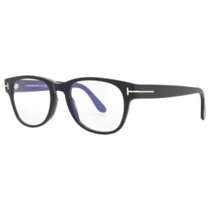 Tom Ford FT5898-B-001-52