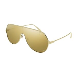 Cartier CT0324S-003-99 99mm