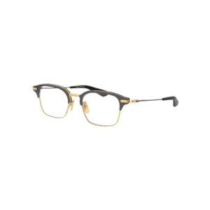 Dita DTX142-A-01
