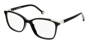 Carolina Herrera VHE874W-0700 51mm