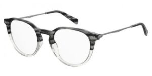 LANVIN LV-5022-2W8-51