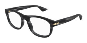 Mont Blanc MB0306o-008-55