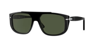 Persol 0PO3261S-95-31-54