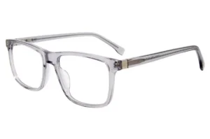 Gap VGP011-GREY-53