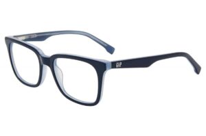 Gap VGP221-NAVY-48