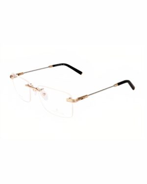 CHARRIOL-PC75078 C01-57