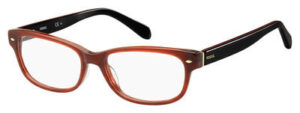 FOSSIL-FOS 7009 K4G-52