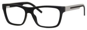 Dior BLACKTIE184-5LH-54